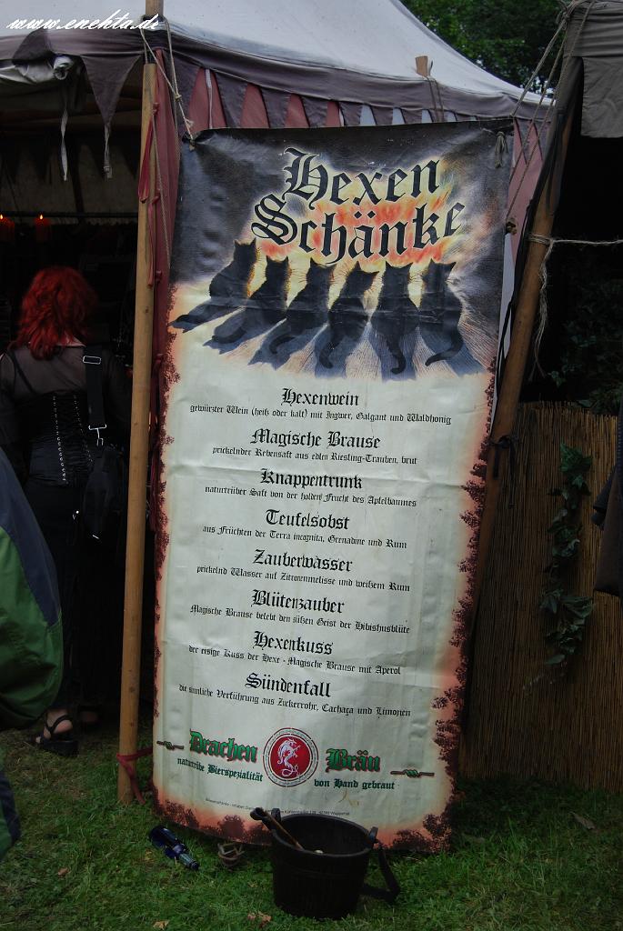 Mittelalterlich Phantasie Spectaculum vom 19.06.2010-086.jpg